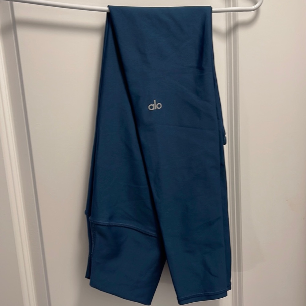 Alo Yoga Airlift Leggings